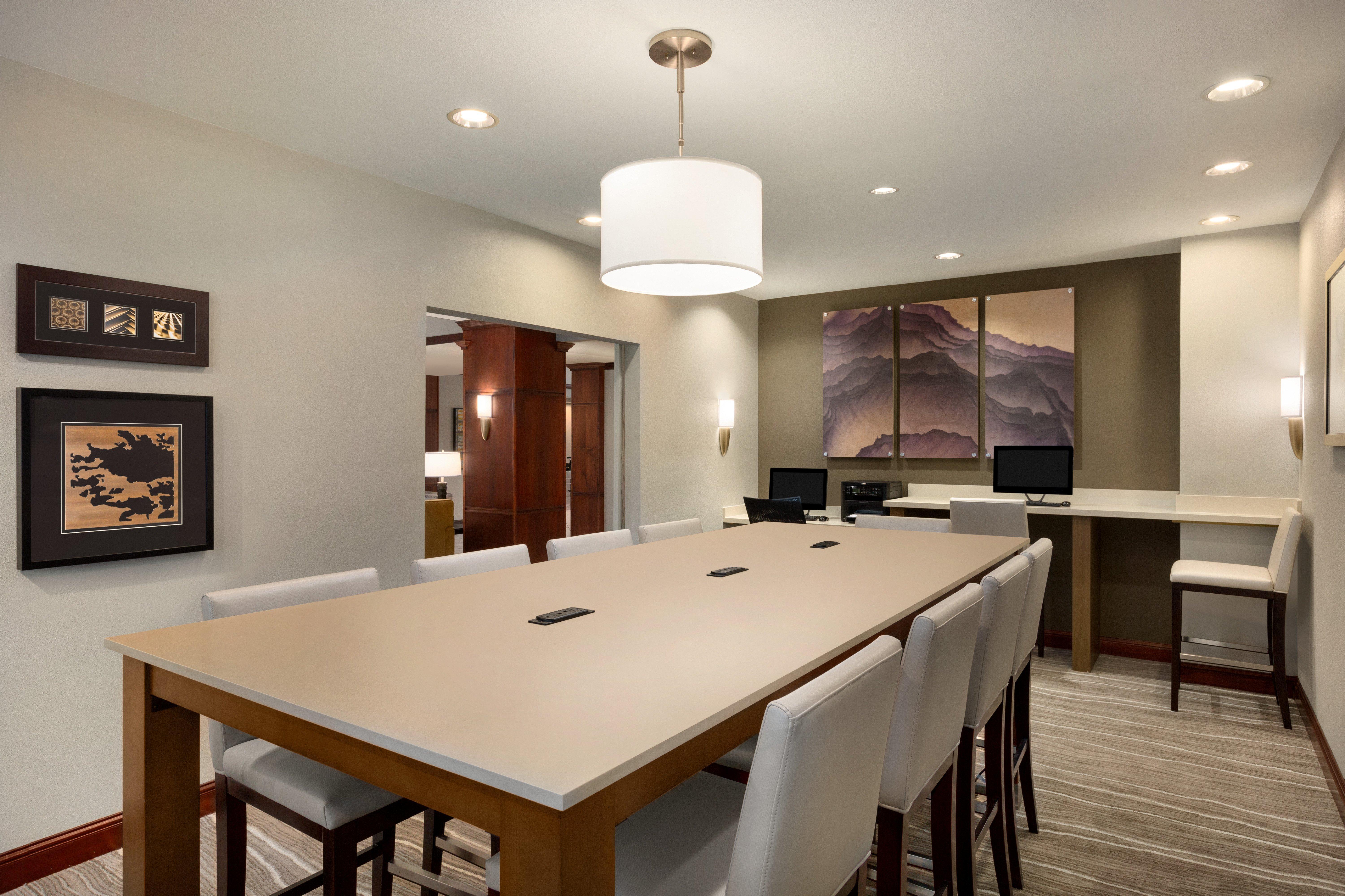 Staybridge Suites Tampa East- Brandon By Ihg Mango Ngoại thất bức ảnh