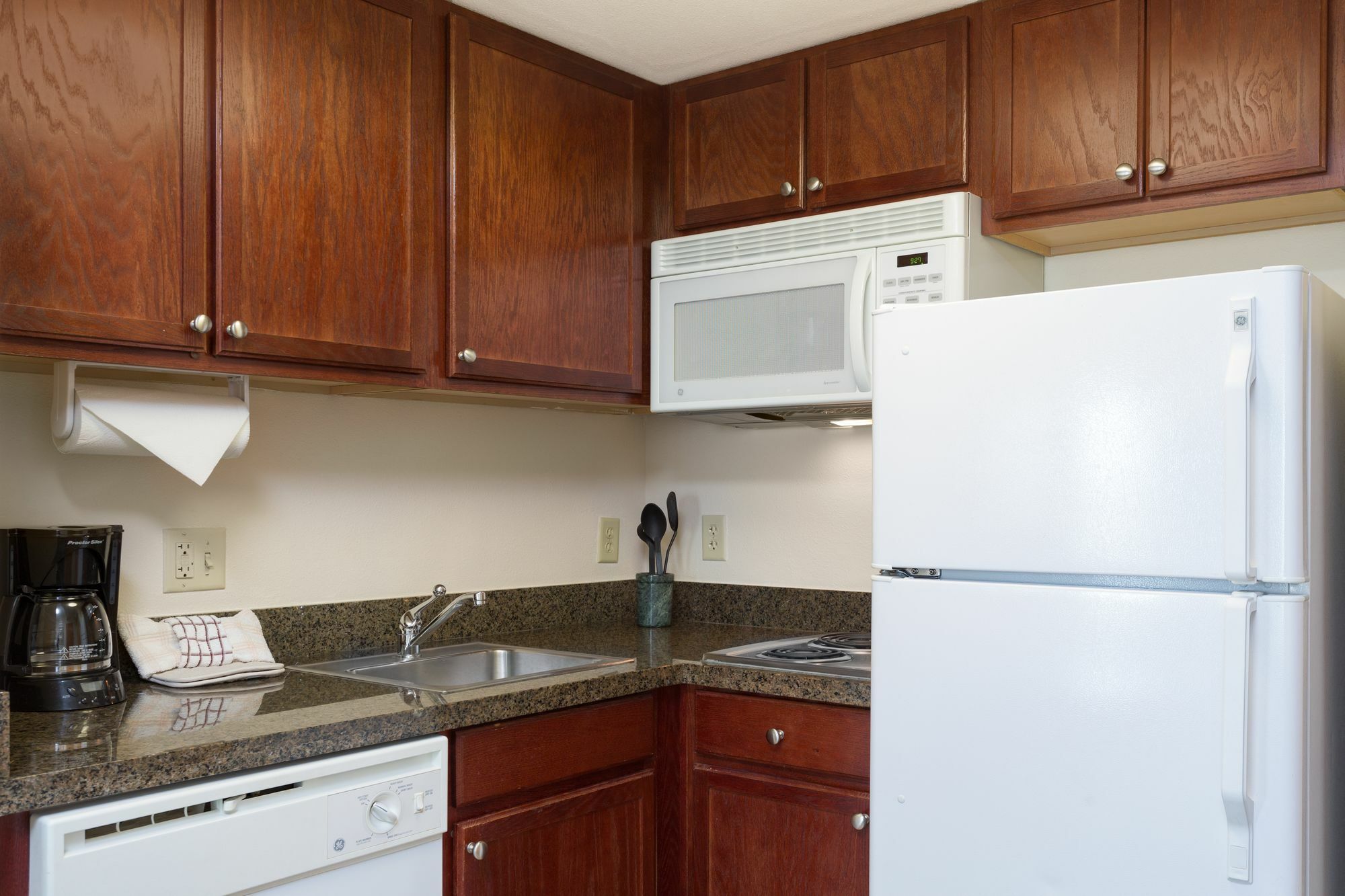 Staybridge Suites Tampa East- Brandon By Ihg Mango Ngoại thất bức ảnh